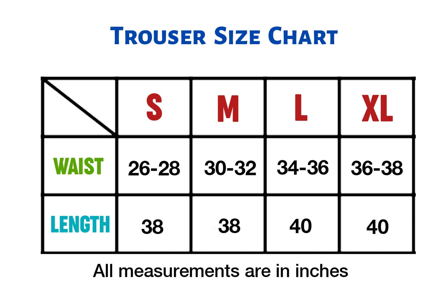 Classic Black Palazzo Pants with Waist Elastic Trouser