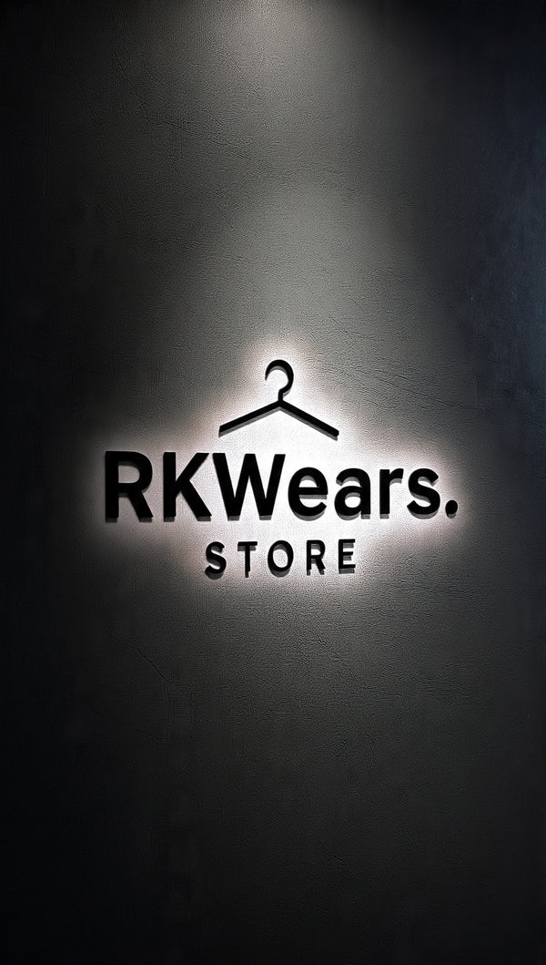 RK WEARS